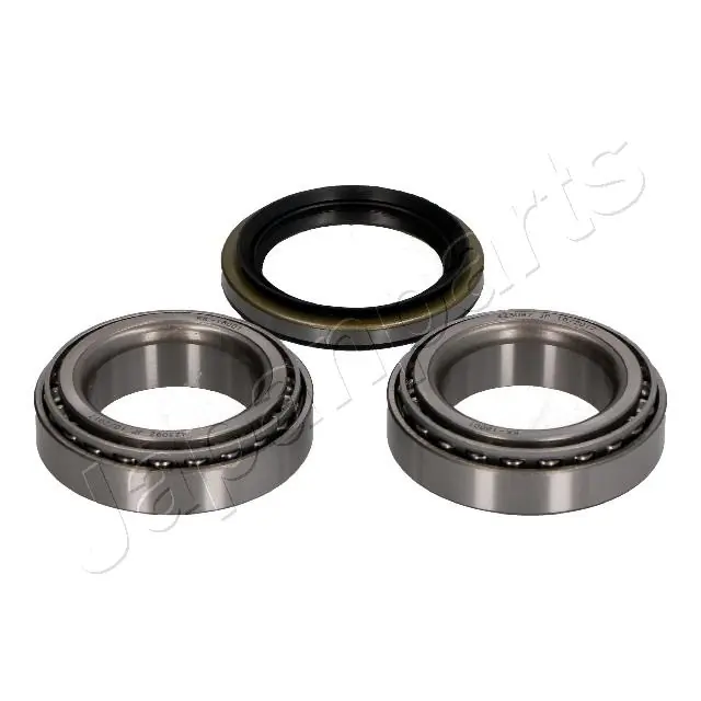 Rolamento de cubo dianteiro Japan Parts KK18001 preço, a partir de 46,48 USD