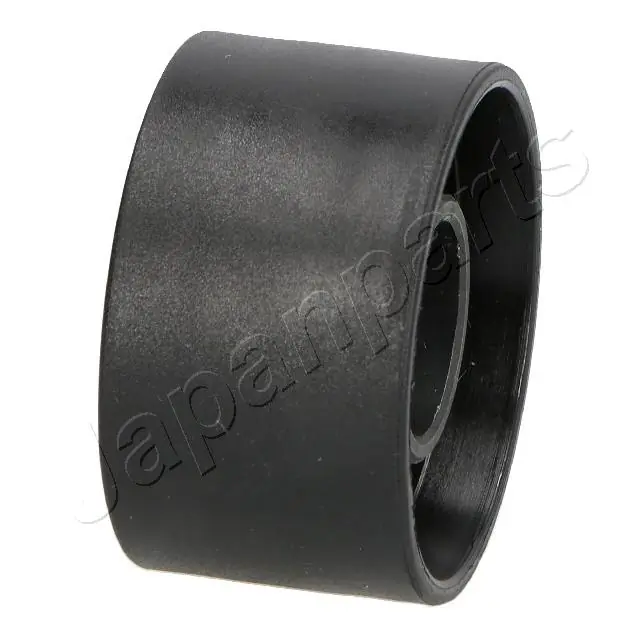 BE701 Japan Parts Rolo parasita da correia do mecanismo de distribuição de gás