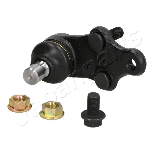 Suporte de esfera inferior para Hyundai Tucson TM