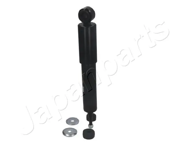 MM20087 Japan Parts Amortecedor traseiro