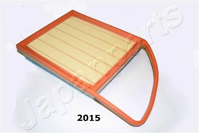 FA2015S Japan Parts Filtro de ar