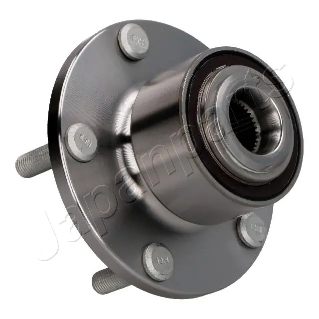 Cubo dianteiro Japan Parts KK13025 preço, a partir de 74,62 USD