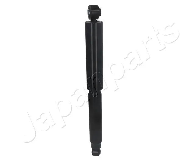 Amortecedor traseiro Japan Parts MM33055 preço, a partir de 66,38 USD
