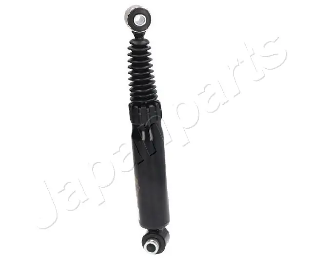 MM00368 Japan Parts Amortecedor traseiro