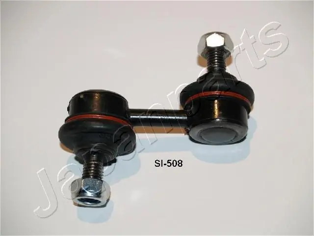 SI508 Japan Parts