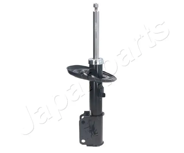 MM00403 Japan Parts Amortecedor dianteiro