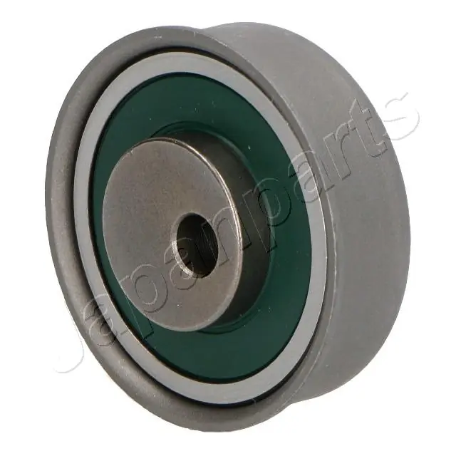 Rolo de reguladora de tensão da correia de equilibração Japan Parts BEH22 preço, a partir de 19,72 USD