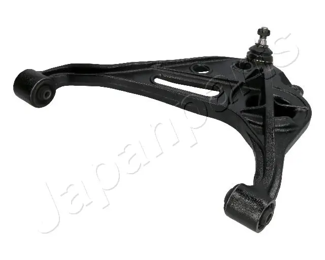 Braço oscilante inferior esquerdo de suspensão dianteira Japan Parts BS804L preço, a partir de 102,90 USD