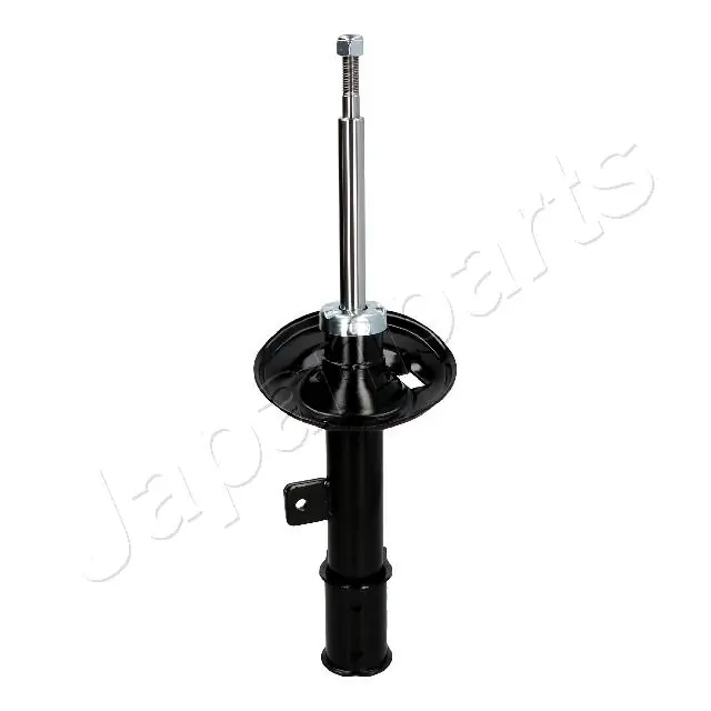 Amortecedor dianteiro esquerdo Japan Parts MM00973 preço, a partir de 94,34 USD