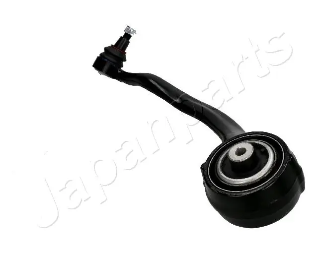 Braço oscilante inferior esquerdo de suspensão dianteira Japan Parts BSL13L preço, a partir de 170,64 USD