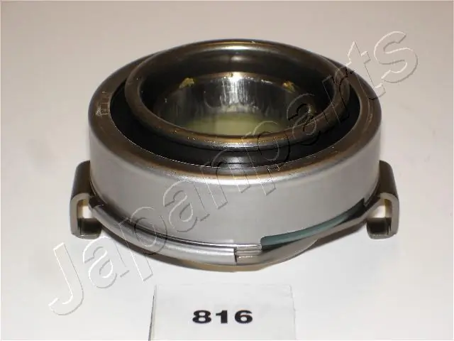 CF816 Japan Parts