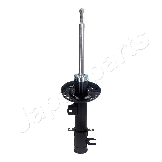 Amortecedor dianteiro esquerdo Japan Parts MM50061 preço, a partir de 74,44 USD