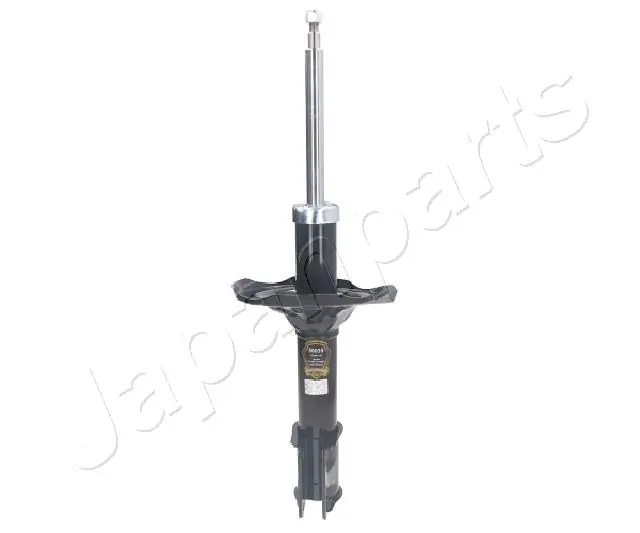 MM50035 Japan Parts