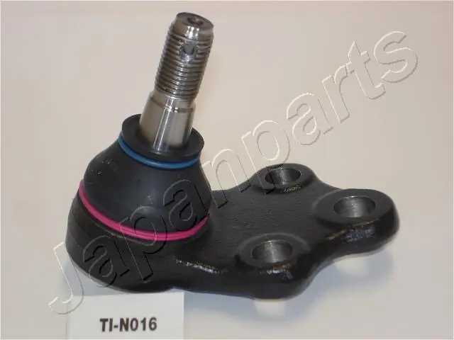 TIN016R Japan Parts