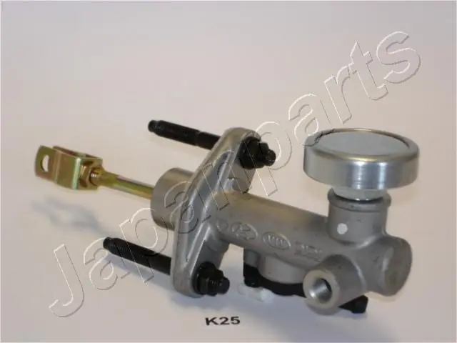 Cilindro mestre de embraiagem KCC0140 Mando