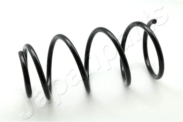 ZC2504C Japan Parts