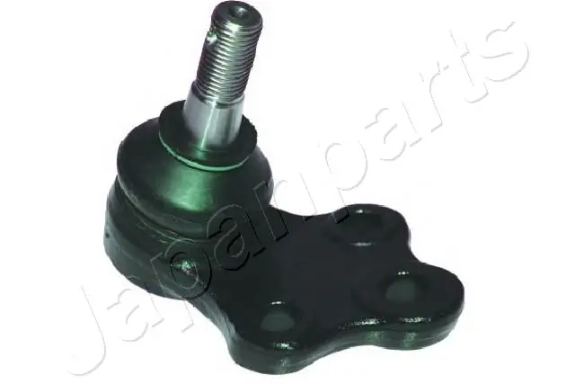 Comprar  Vanette  C23
