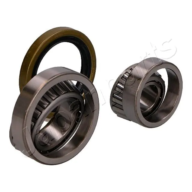 Compre KK12008 Japan Parts Rolamento de cubo dianteiro
