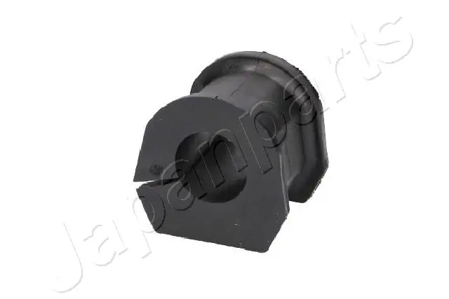 RU5117 Japan Parts