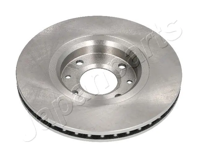 DI0601C Japan Parts Disco do freio dianteiro