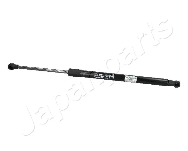 ZS20029 Japan Parts