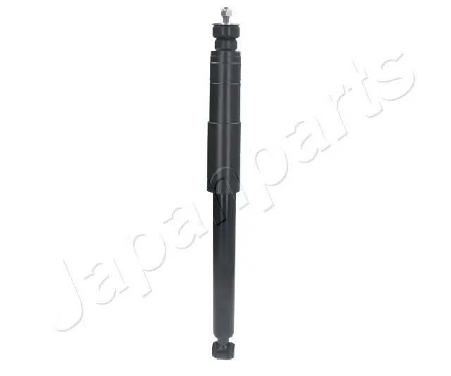 Amortecedor traseiro Japan Parts MM00315 preço, a partir de 66,03 USD