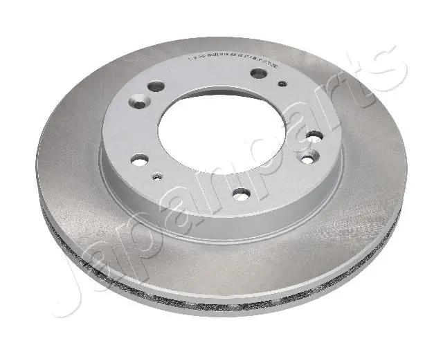 DIK09C Japan Parts