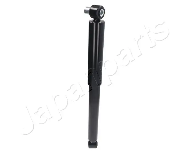 MM00266 Japan Parts Amortecedor traseiro