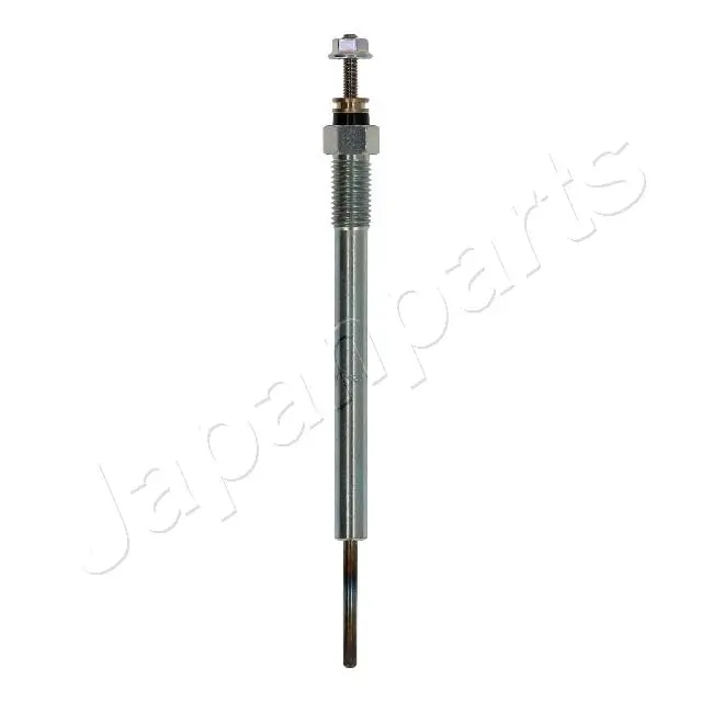 B120 Japan Parts