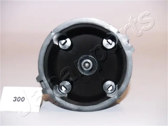 CA300 Japan Parts Tampa de distribuidor de ignição (distribuidor)