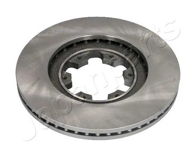 DI145C Japan Parts Disco do freio dianteiro