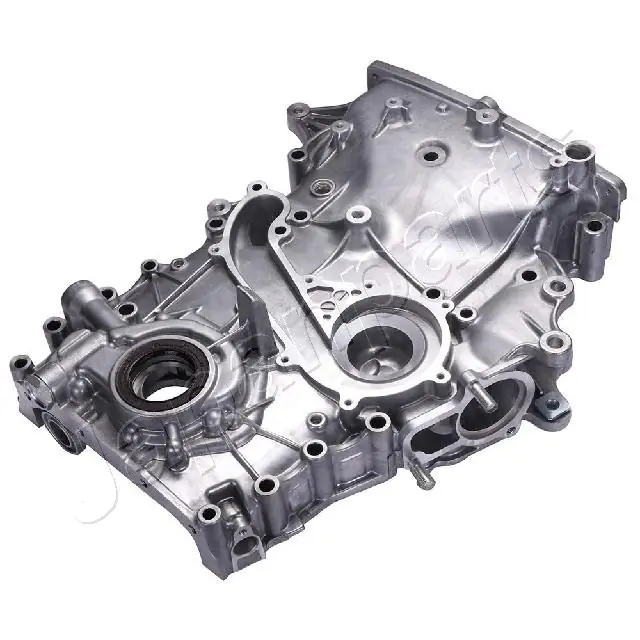 OPTY10 Japan Parts