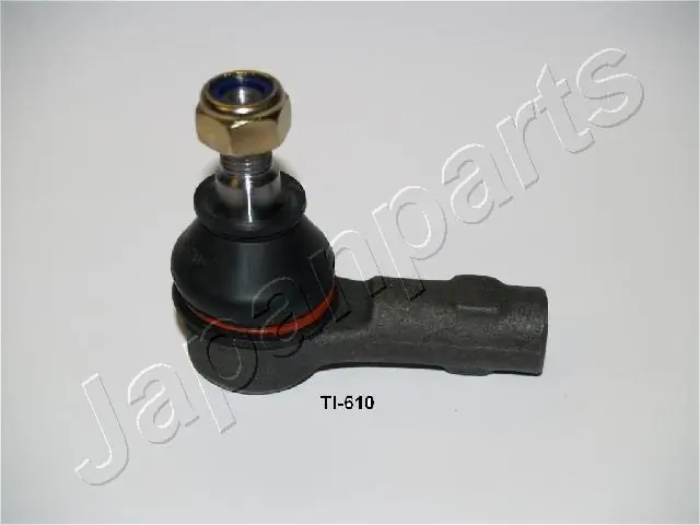 Ponta externa da barra de direção para Daihatsu Terios J100, J102, J122