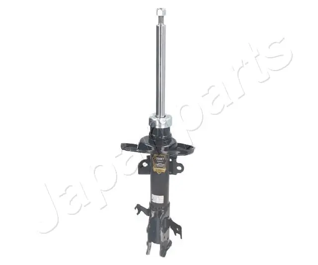 MM33061 Japan Parts