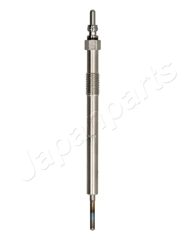 Vela de incandescência para SsangYong Actyon 