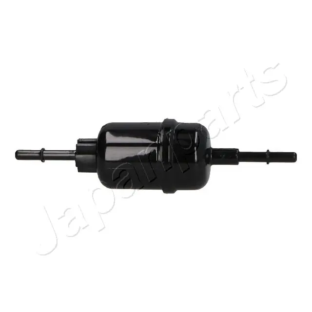Filtro de combustível Japan Parts FC350S preço, a partir de 9,40 USD