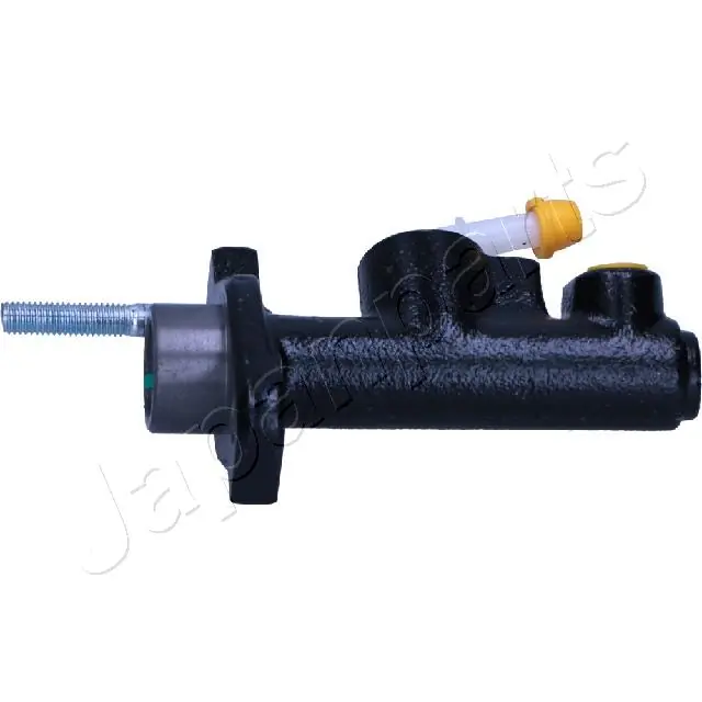 FRK16 Japan Parts Cilindro mestre de embraiagem