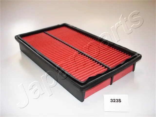 Filtro de ar para Mazda 323 BG
