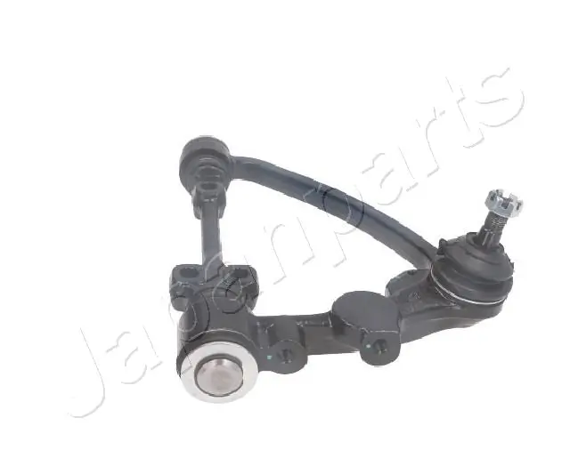BS280L Japan Parts
