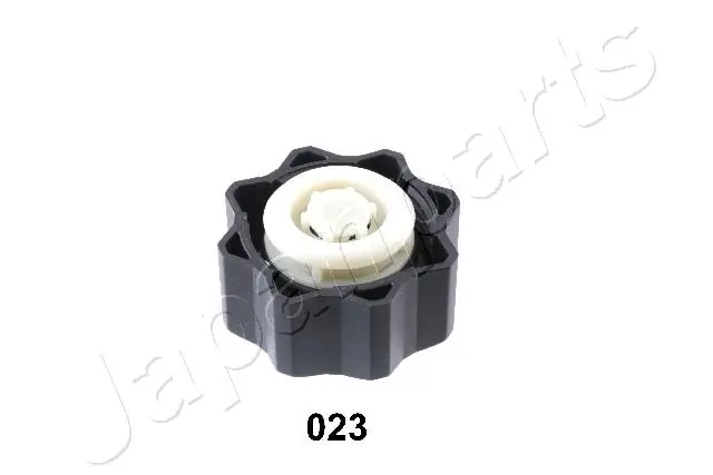 KH023 Japan Parts Tampa (tampão) do tanque de expansão