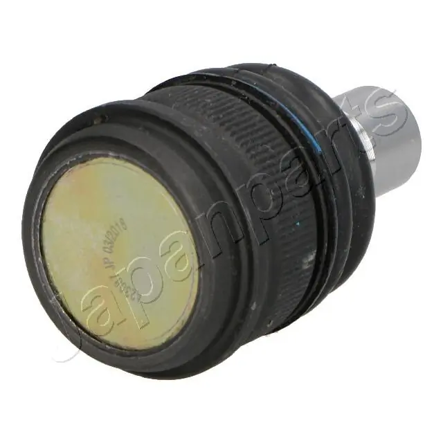 Suporte de esfera inferior Japan Parts BJ321 preço, a partir de 11,07 USD