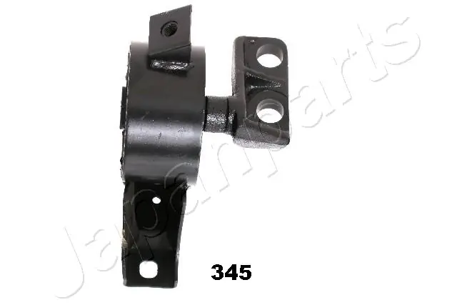 RU345 Japan Parts Coxim (suporte) direito dianteiro de motor
