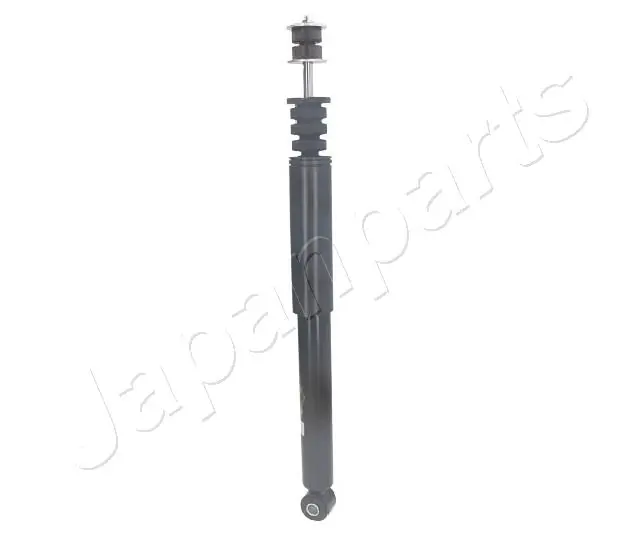MM00629 Japan Parts Amortecedor traseiro