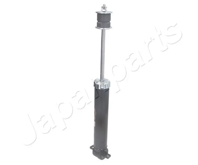 MM00310 Japan Parts Amortecedor traseiro