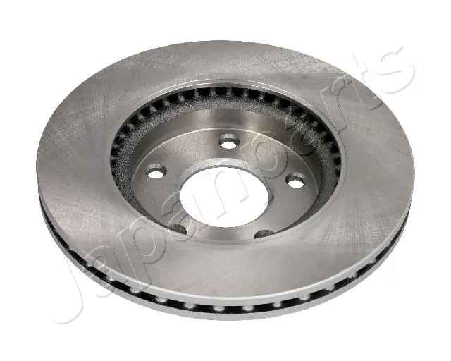 DI154C Japan Parts Disco do freio dianteiro