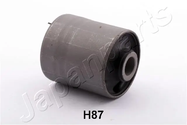 RUH87 Japan Parts