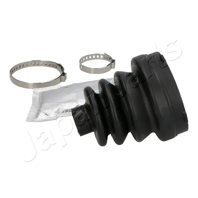 Bota de proteção externa de junta homocinética do semieixo dianteiro Japan Parts KB290 preço, a partir de 34,47 USD