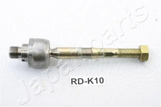 RDK10L Japan Parts Tração de direção esquerda