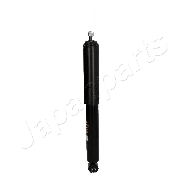 MM00893 Japan Parts Amortecedor traseiro