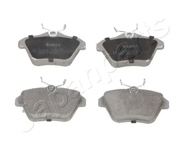 PP0001AF Japan Parts